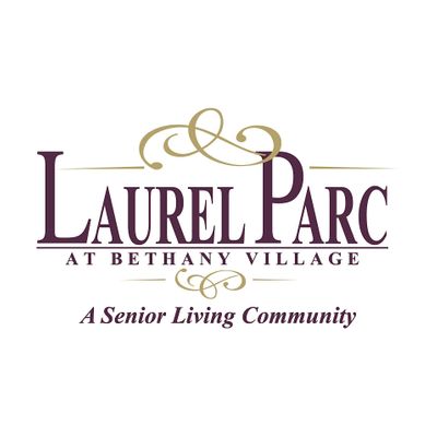 Laurel Parc at Bethany Village