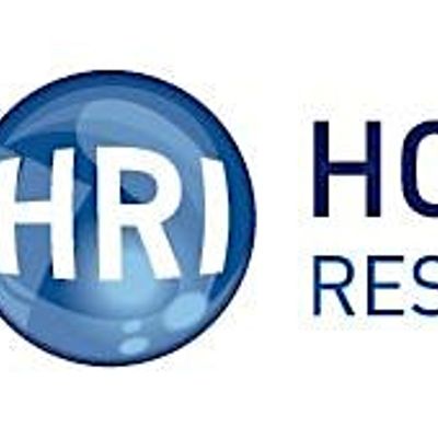 Homeopathy Research Institute