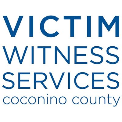 Victim Witness Services