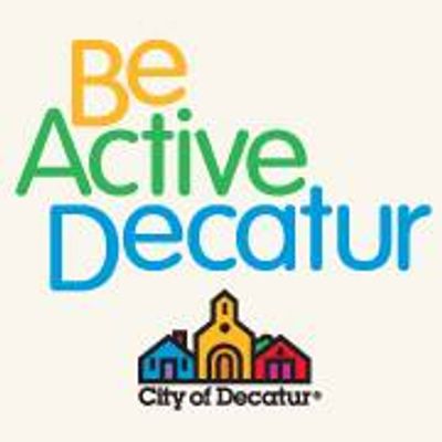 Decatur Active Living