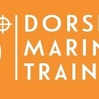 Dorset Marine Training