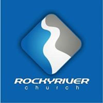 Rocky River Church