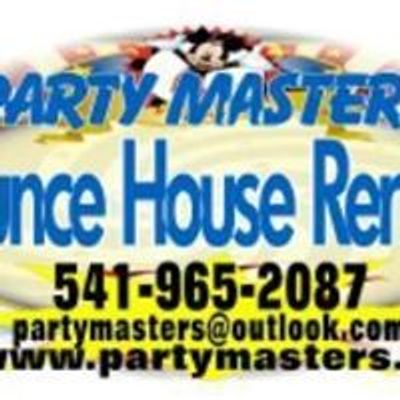 Party Masters