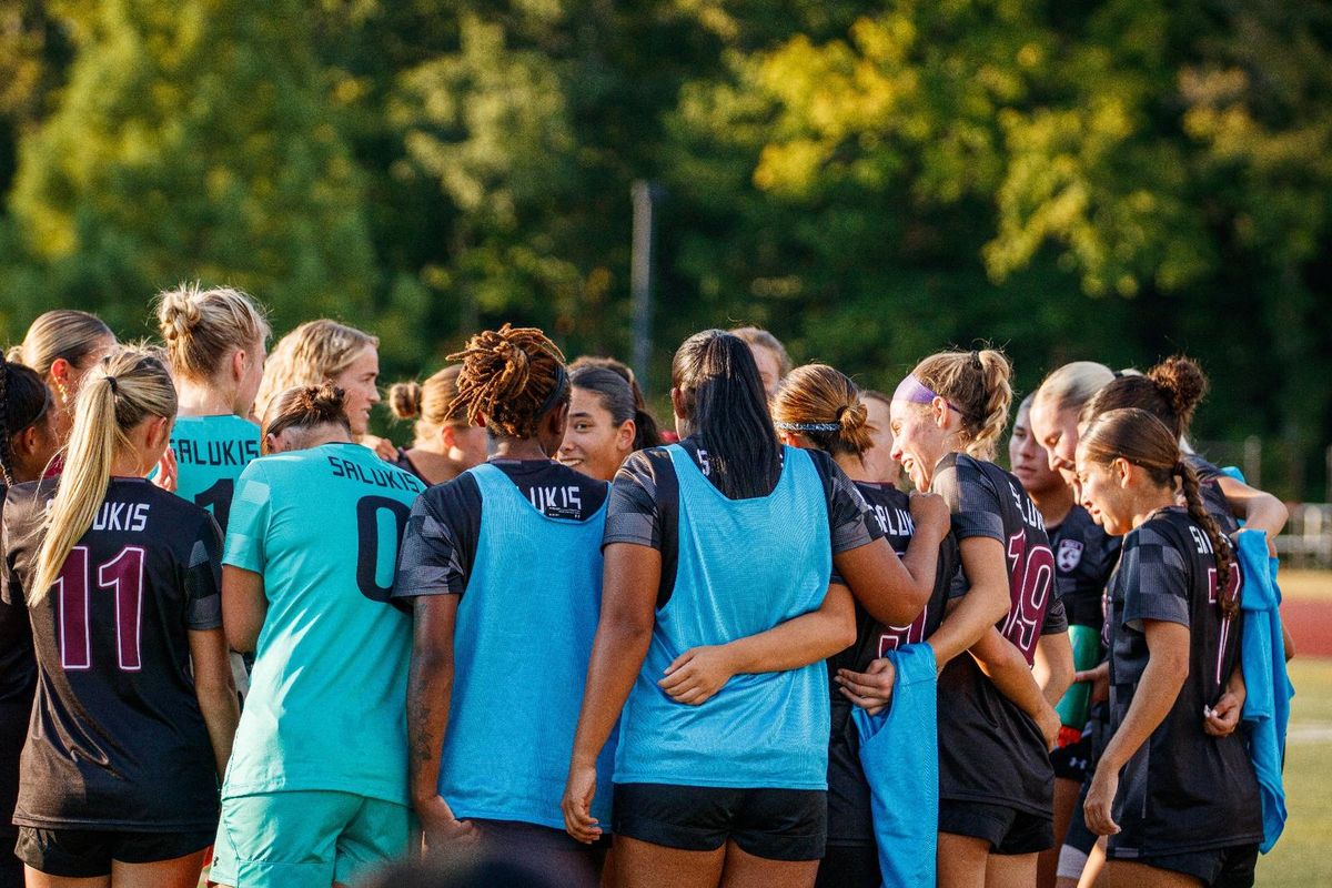 Parking Evansville Purple Aces at Illinois State Redbirds Womens Basketball