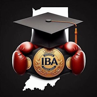 Indiana Boxing Academy INC