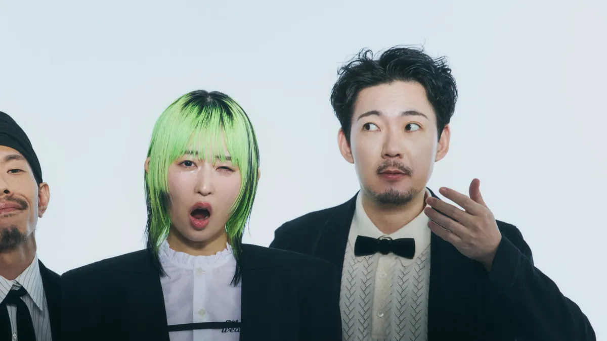 Awesome City Club in Los Angeles