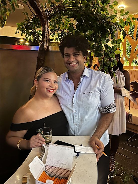 Event Photos