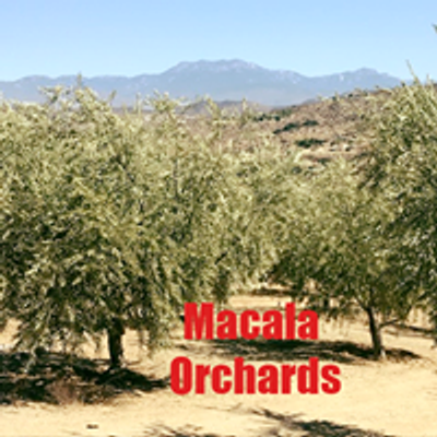 Macala Orchards & Food Products