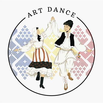 Art Dance Studio