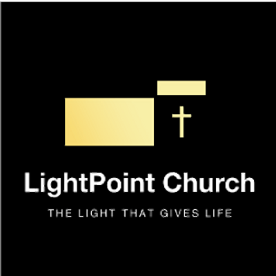LightPoint Church