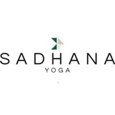 Sadhana Yoga Delaware
