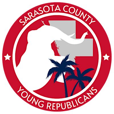 Sarasota County Young Republicans