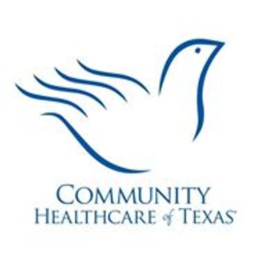 Community Healthcare of Texas-Providence Hospice