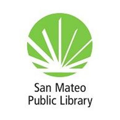 San Mateo Public Library