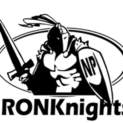 IronKnights Triathlon