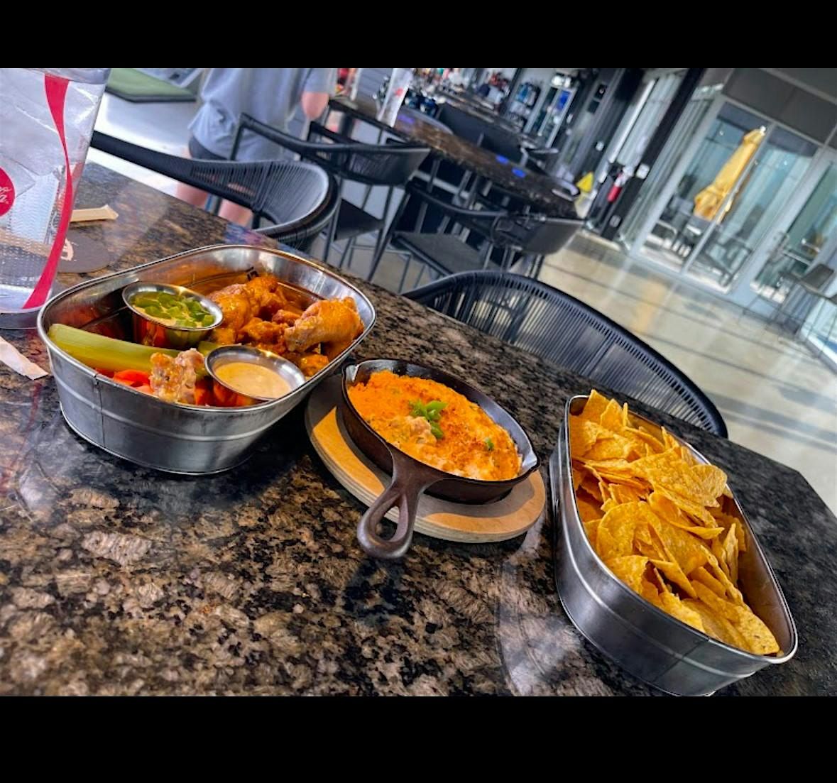 Tee For Two At TopGolf  Ages (25-40)