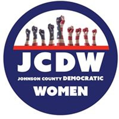 Johnson County Democratic Women of Kansas