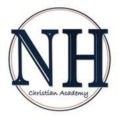 New Hope Christian Academy & Early Learning Center