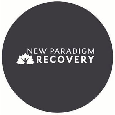 New Paradigm Recovery