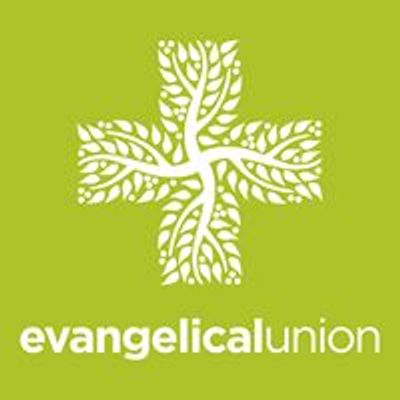 Sydney University Evangelical Union