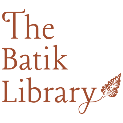 The Batik Library