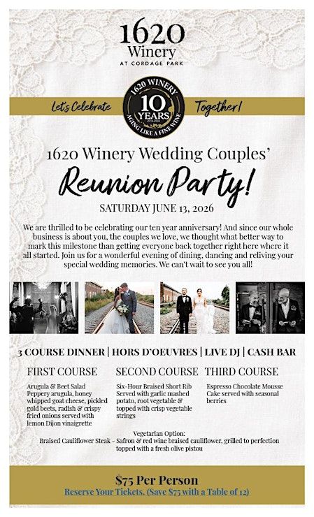 Event Photos