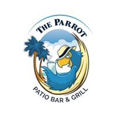 The Parrot Patio Bar & Grill