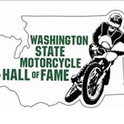 Washington State Motorcycle Hall of Fame