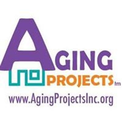 Aging Projects, Inc.