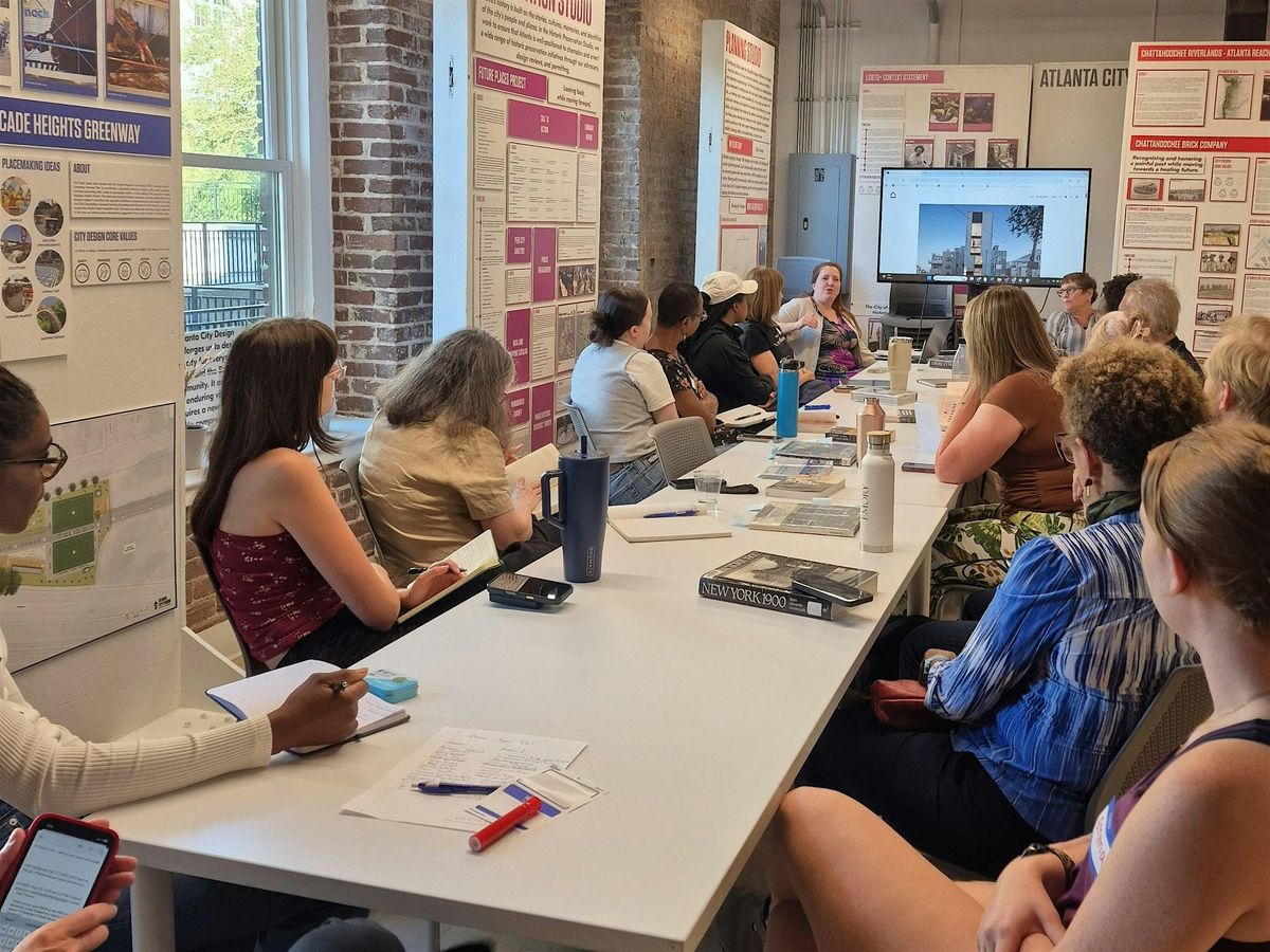 January 2026 Book Club