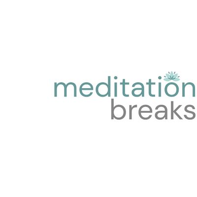 Meditation Breaks