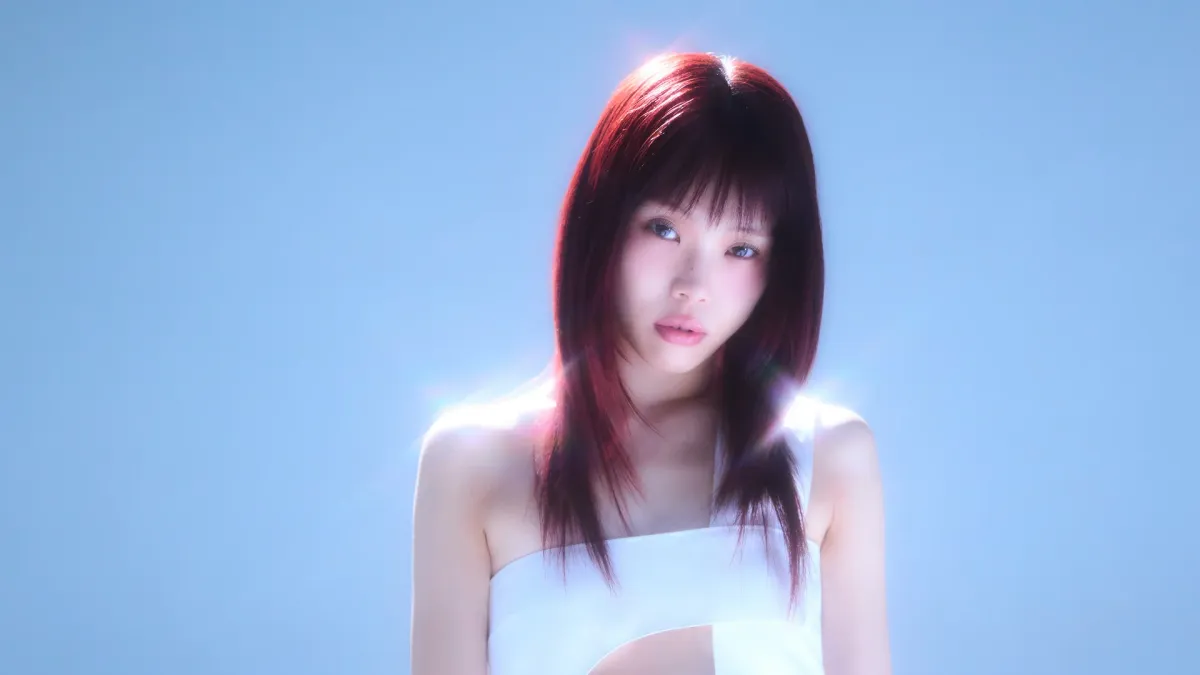 AiNA THE END in \u6c5f\u6771\u533a