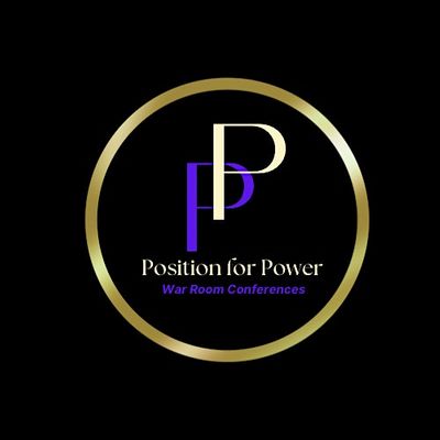 Position for Power LLC