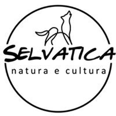 Selvatica