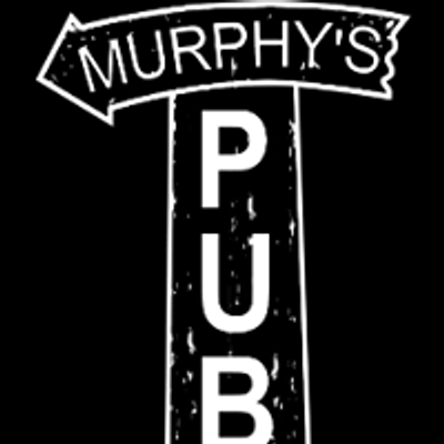 Murphy's Pub & Grill