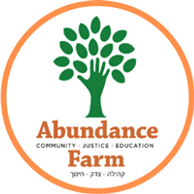 Abundance Farm