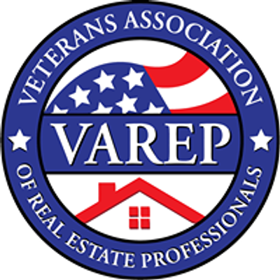 VAREP Orange County Chapter