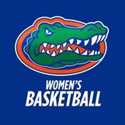 Florida Gators Women's Basketball