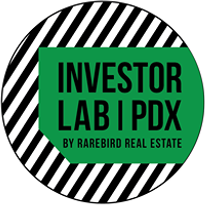 Investor Lab