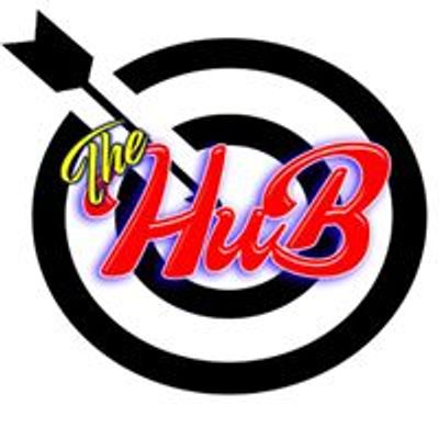 The Newark Hub LLC