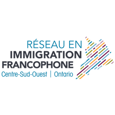 R\u00e9seau en immigration francophone du CSO