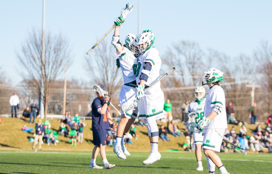 Parking Notre Dame Fighting Irish at Duke Blue Devils Womens Basketball