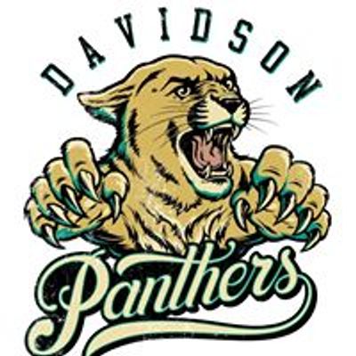 Davidson Middle School
