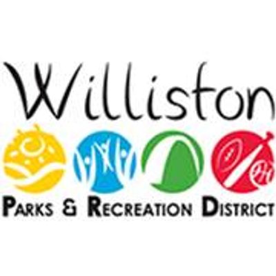 Williston Parks and Recreation District