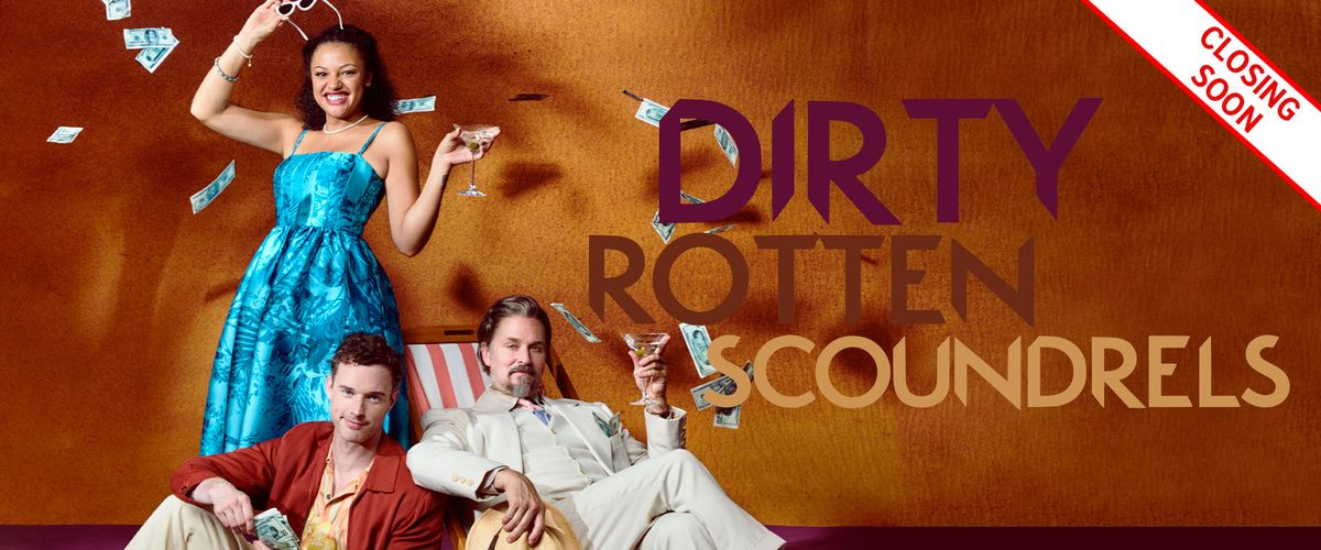 Kitchener-Waterloo Symphony - Murdoch Mysteries: Murder in F Major