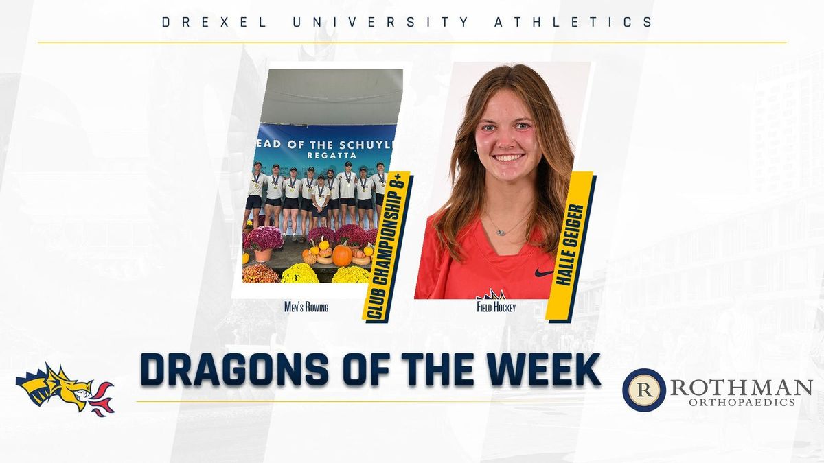 Parking Drexel Dragons at Northeastern Huskies Womens Basketball