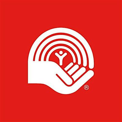 United Way East Ontario