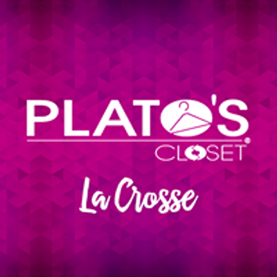 Plato's Closet La Crosse, WI