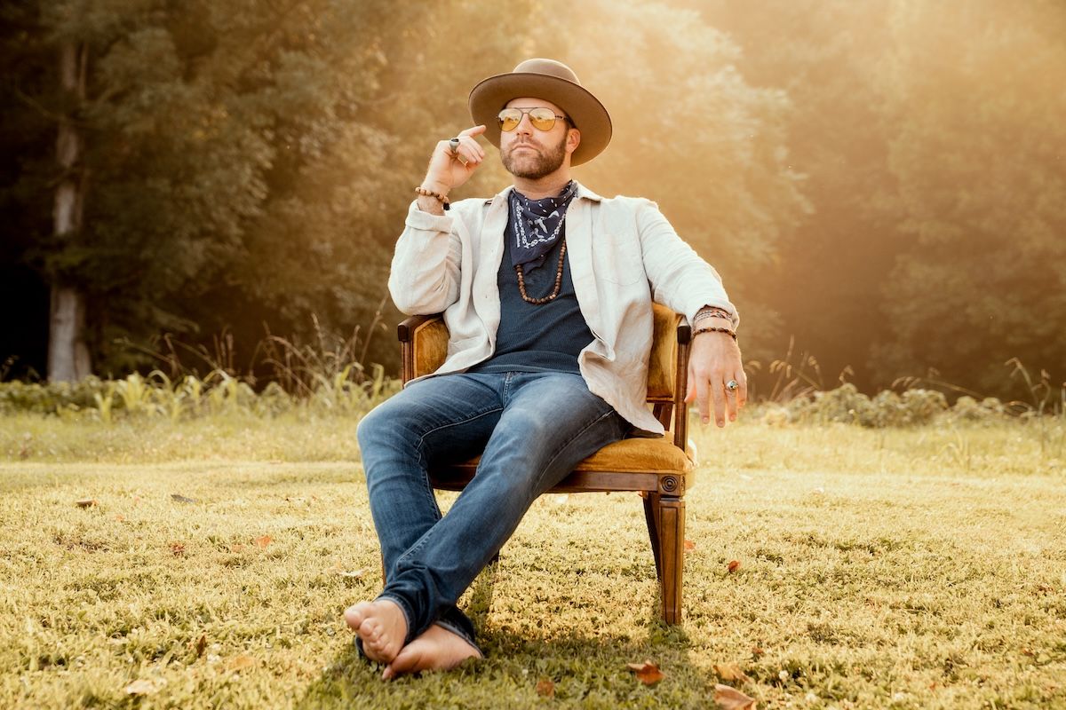 Drake White The Blue Note Columbia MO August 16 2025 drake-white-the-blue-note-columbia-mo-august-16-2025