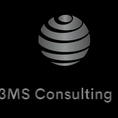 J3MS Consulting Ltd - provider of specialist training.